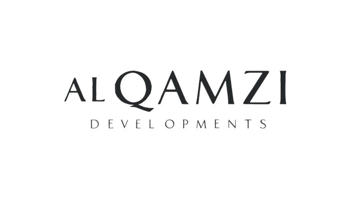 Al Qamzi Developments