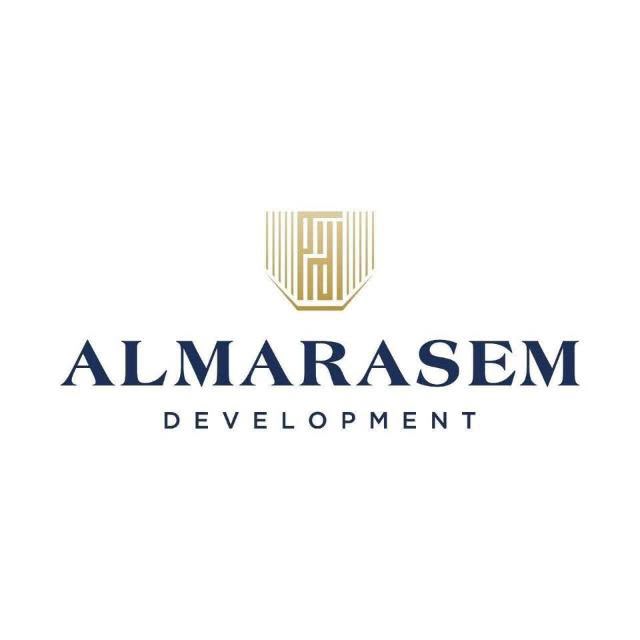 Almarasem Developments