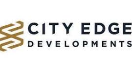 City Edge Developments