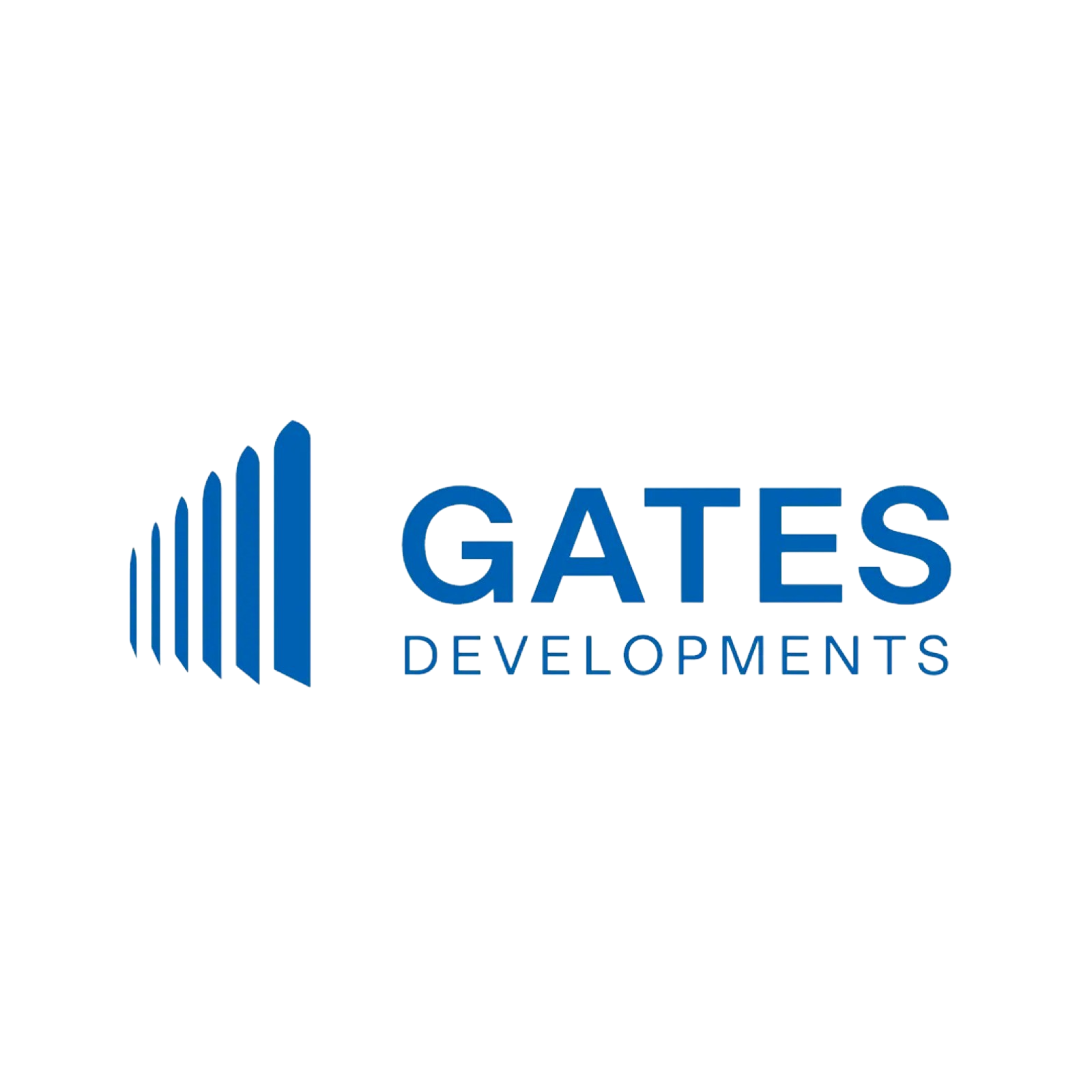 Gates Developments