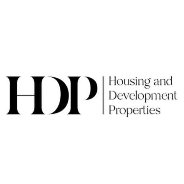 Housing and Development Properties