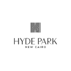 Hyde Park Developments