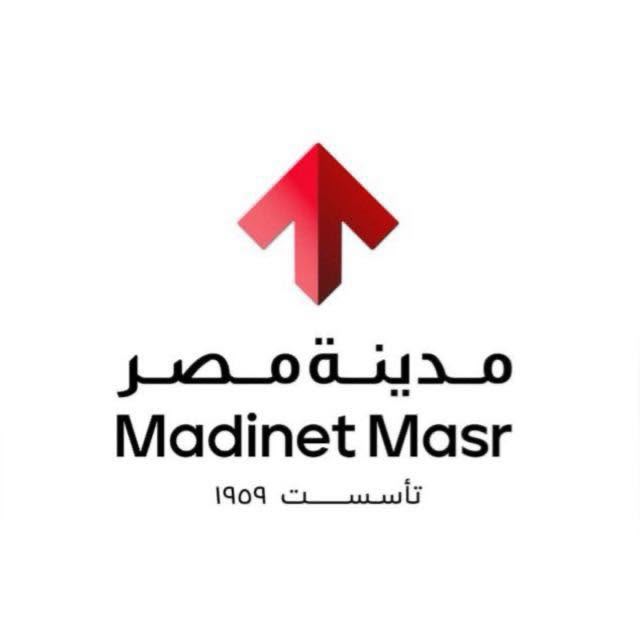 Madinet Masr