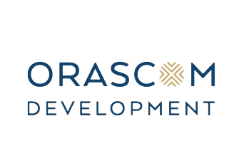 Orascom Development