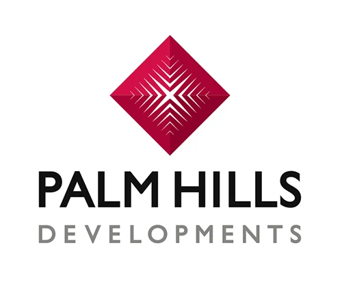 Palm Hills Developments