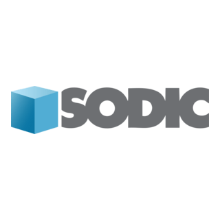 SODIC