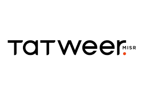 Tatweer